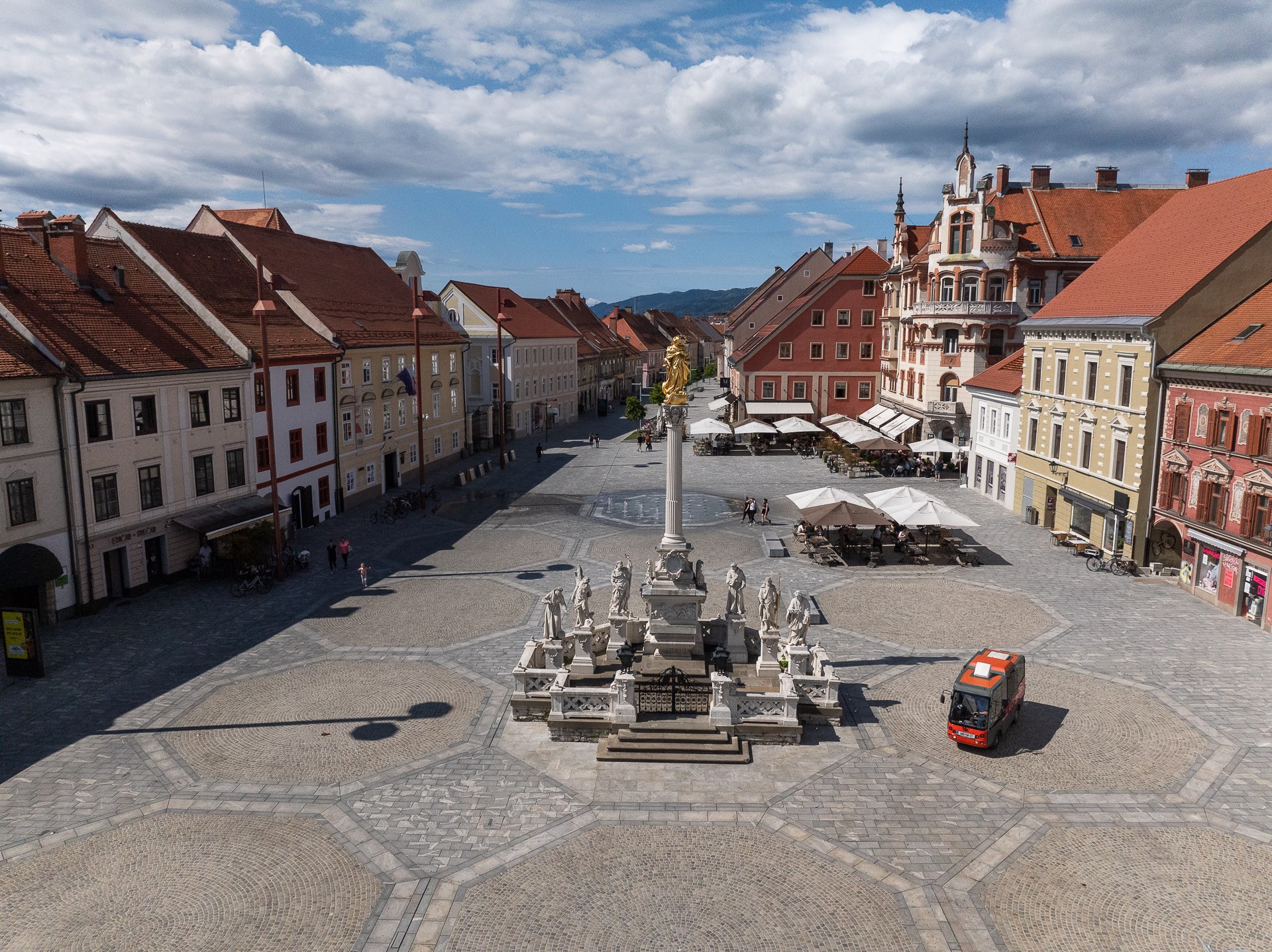 glavni-trg-maribor-visit-maribor-pohorje-slovenia-slovenija