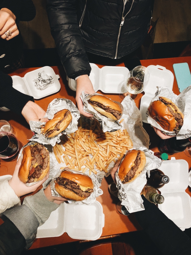 Gastro festival