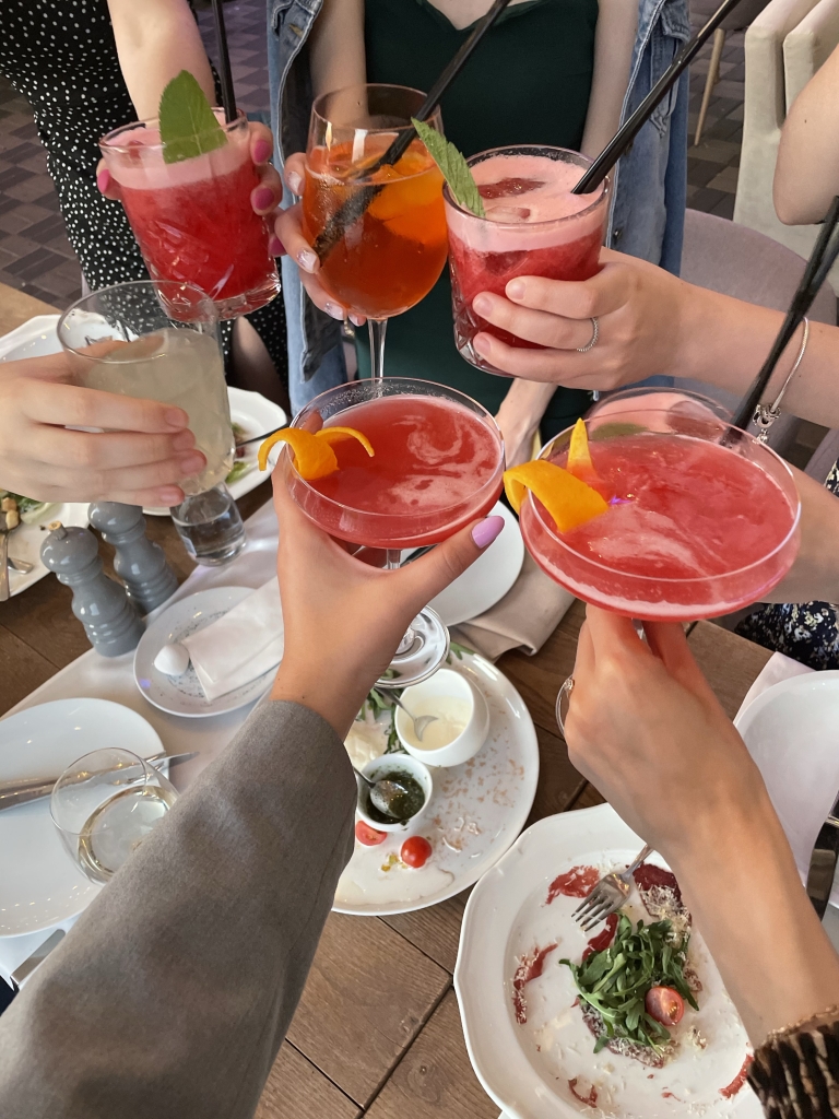 Gastro festival