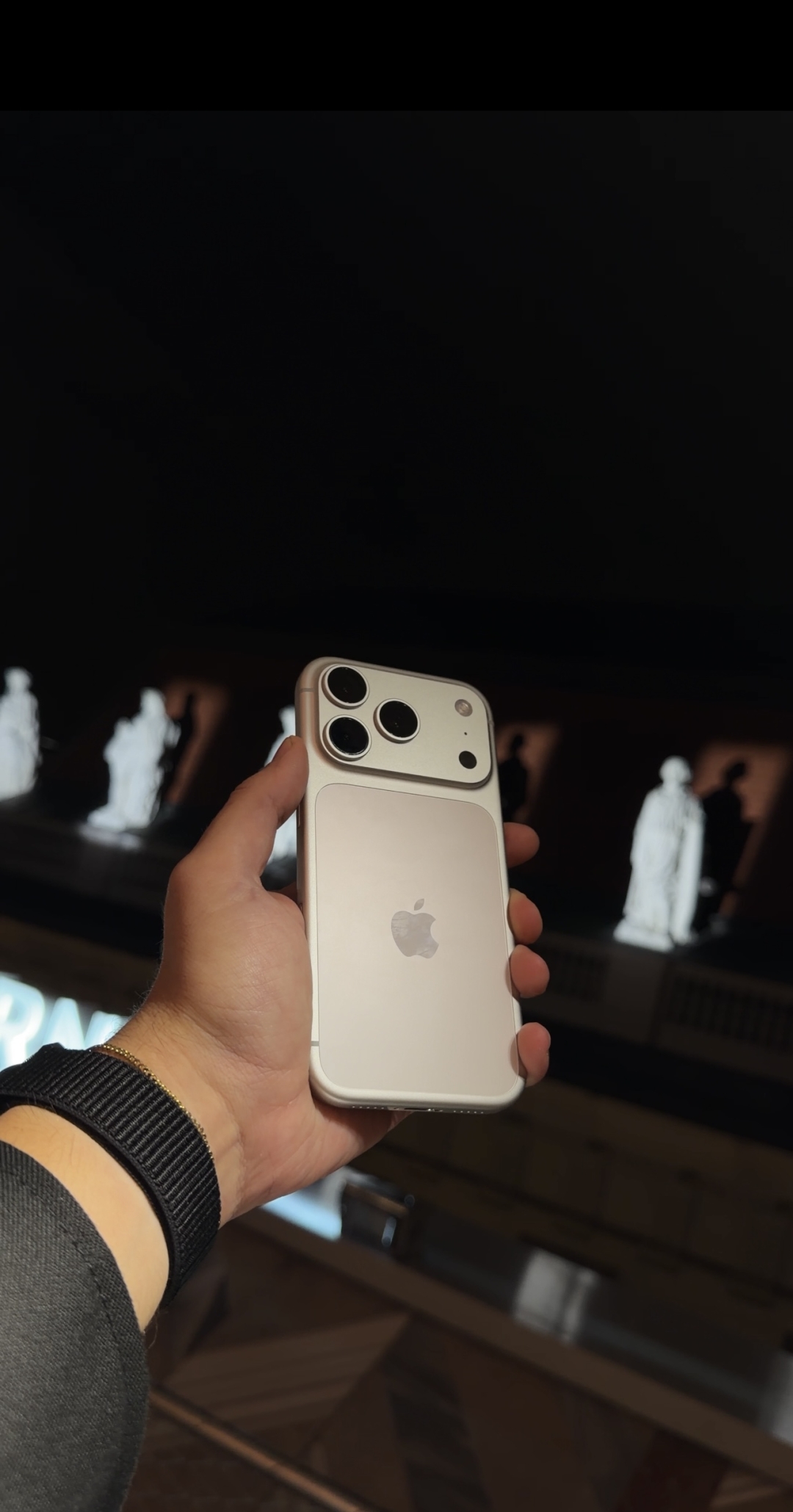 iStyle_iPhone