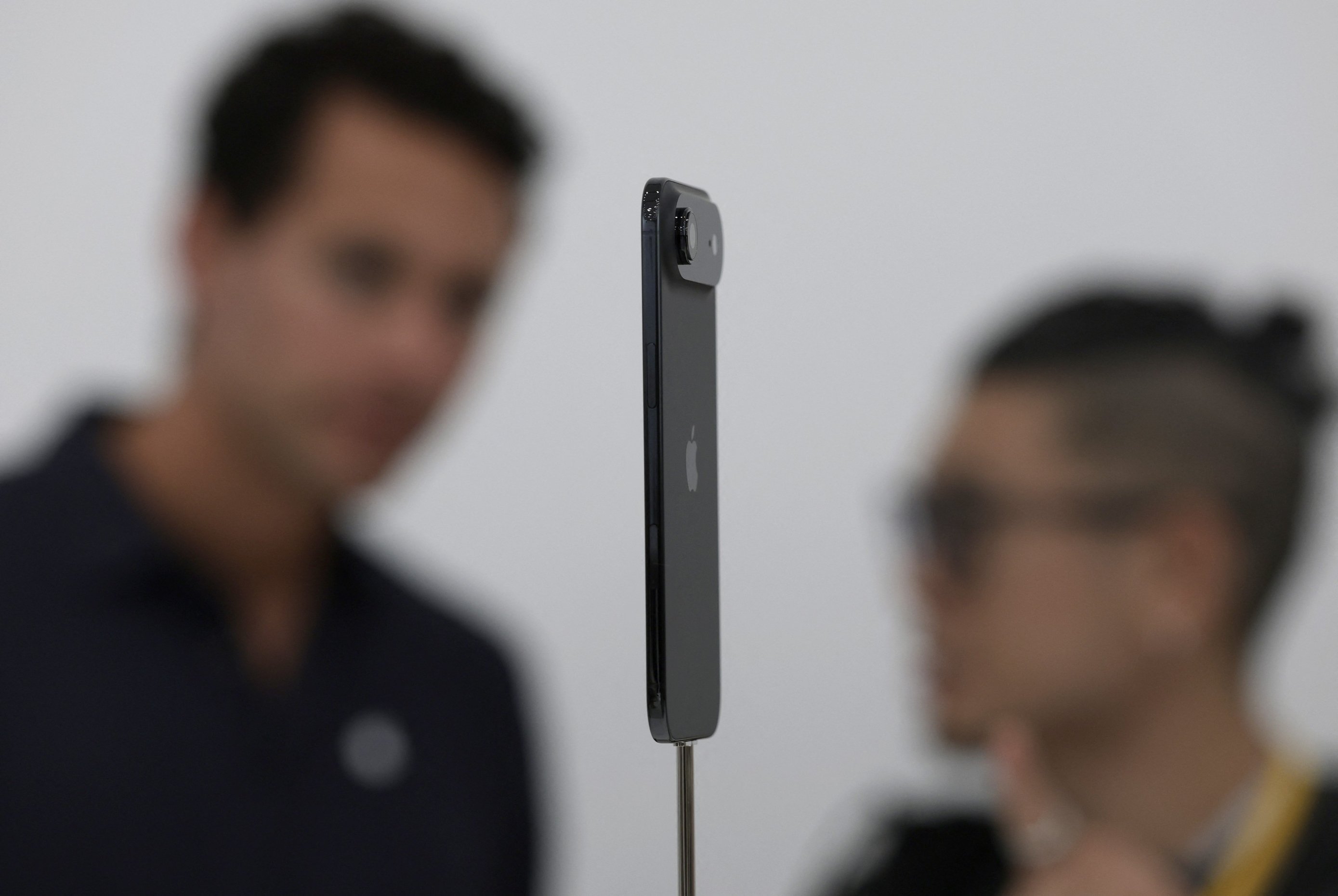 iphone17_profimedia-1035628805