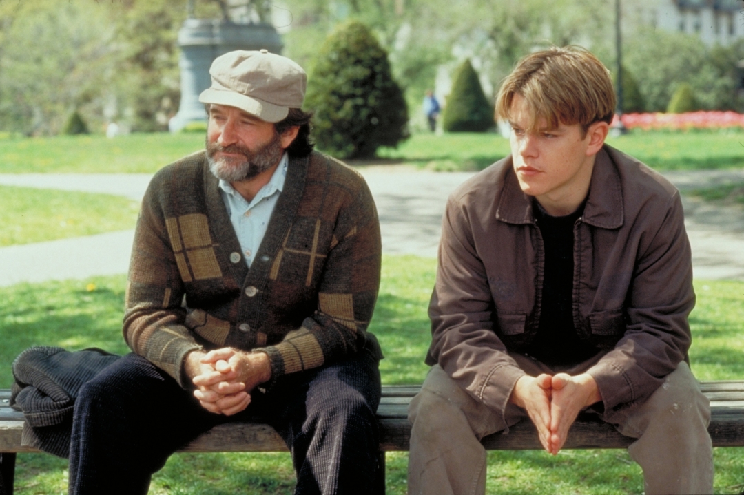 jesenski filmovi