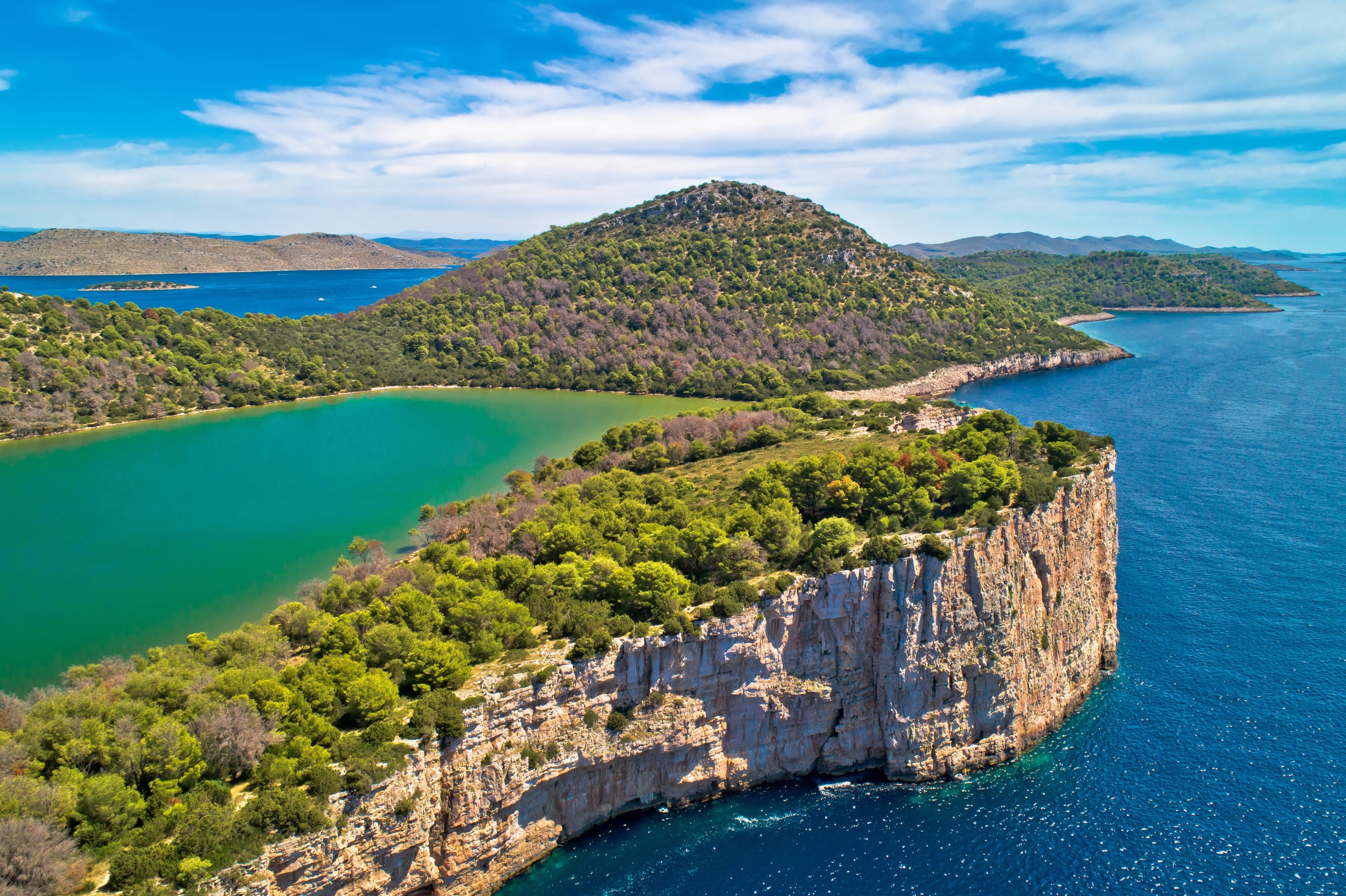 jezero-Mir_profimedia-0490213431