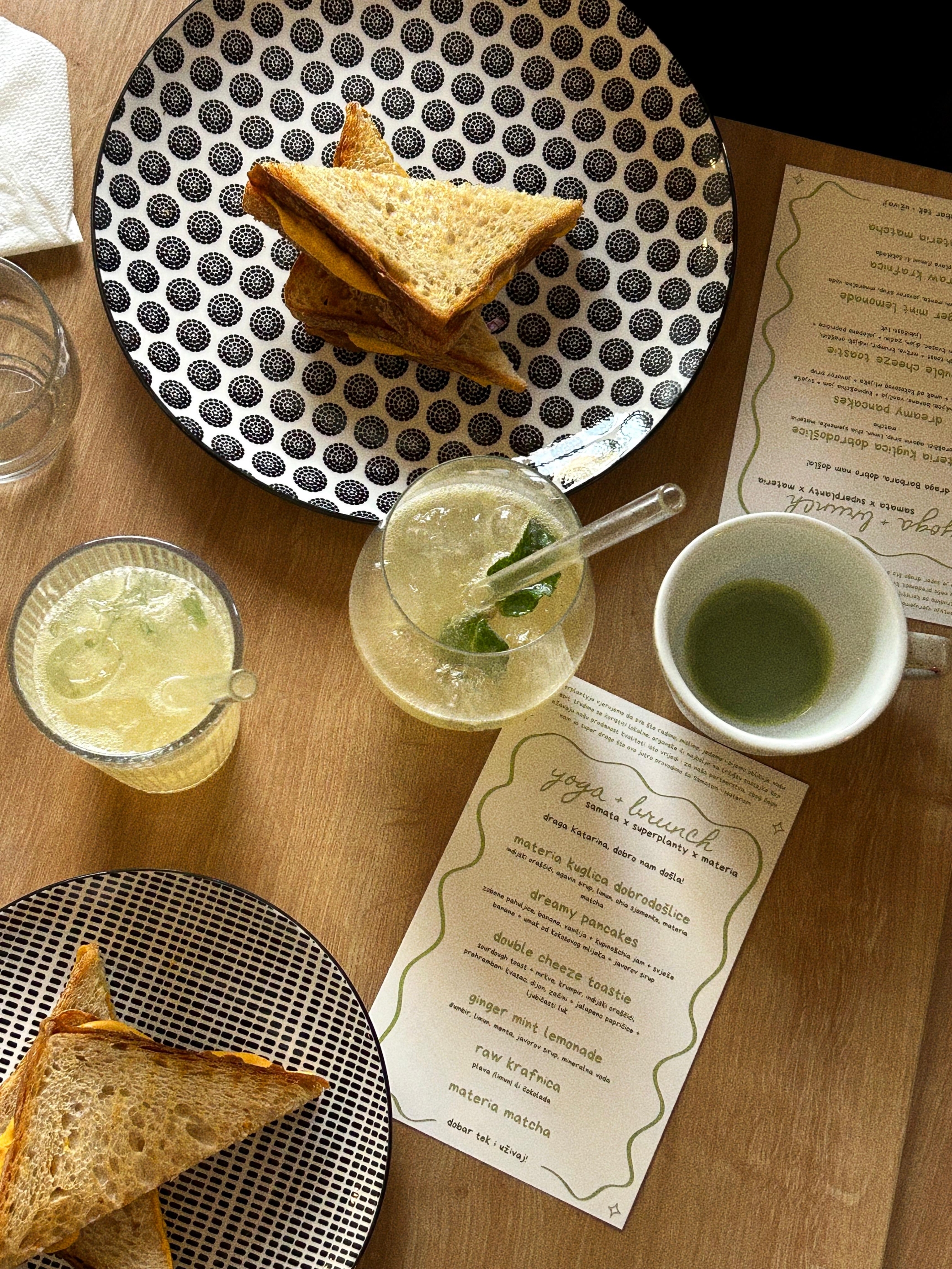 joga brunch superplanty (1)