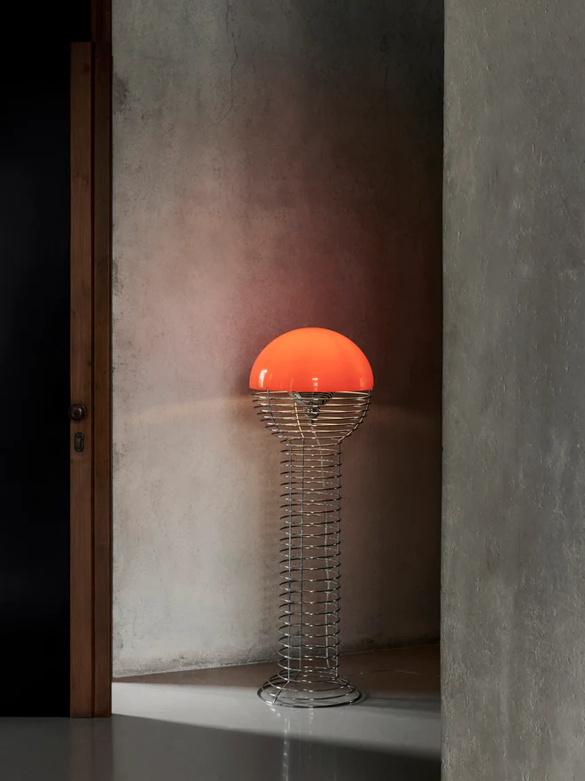 kako urediti radni kutak_westwing_lampa (2)