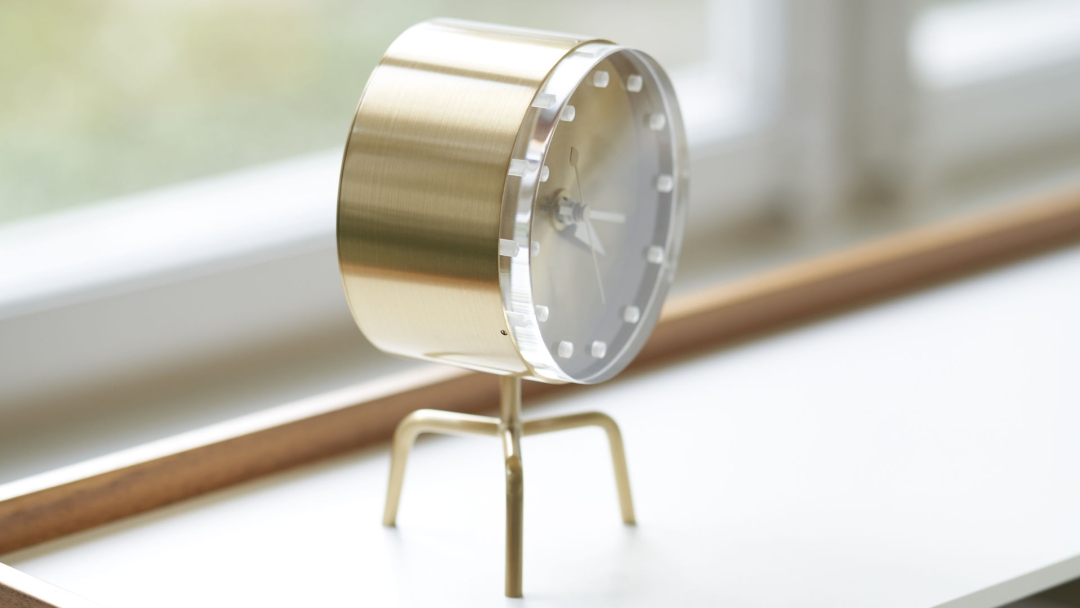 kako urediti ured_Vitra (2)