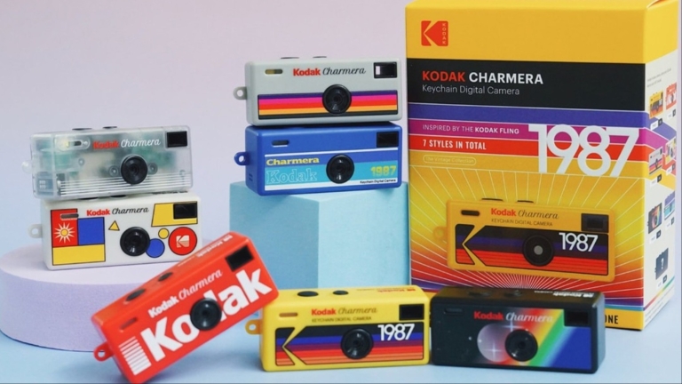 kodak-mini-kamera