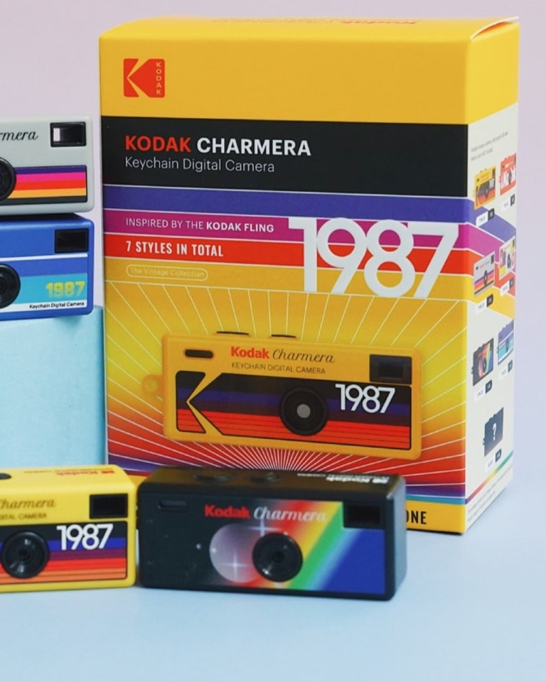kodak-mini-kamera2