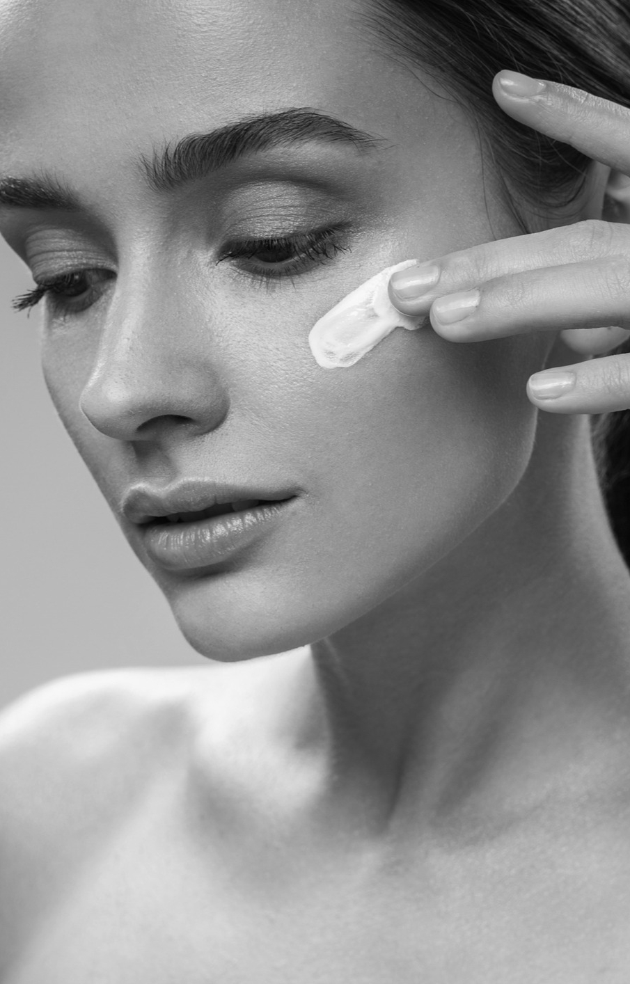 Upoznajte skincare rutinu koja je brza, jednostavna i bez nepotrebnih koraka