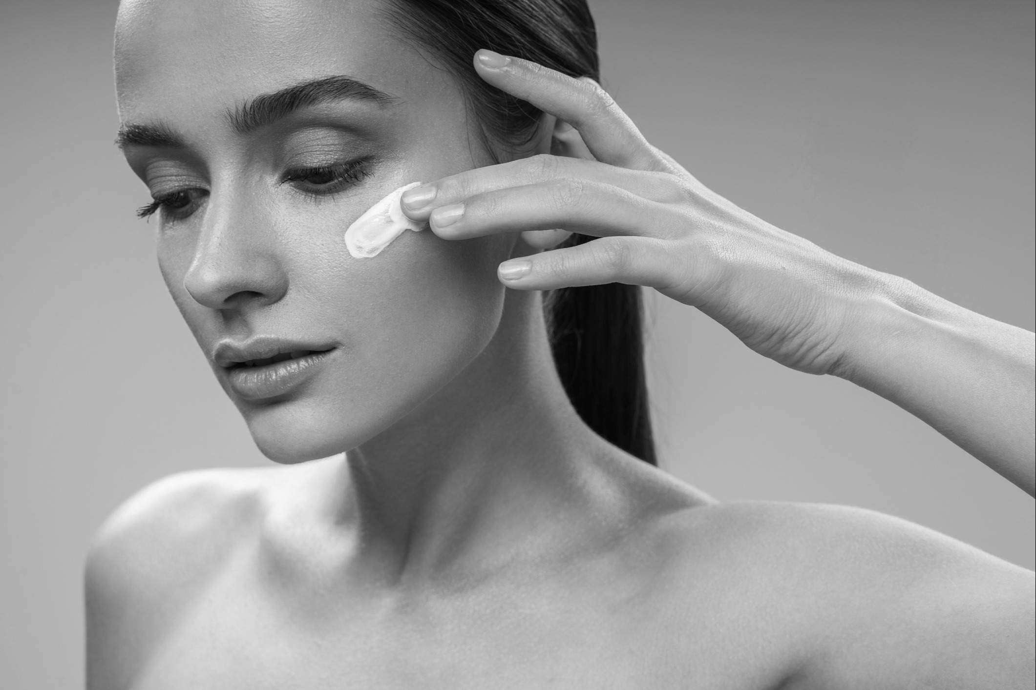Upoznajte skincare rutinu koja je brza, jednostavna i bez nepotrebnih koraka