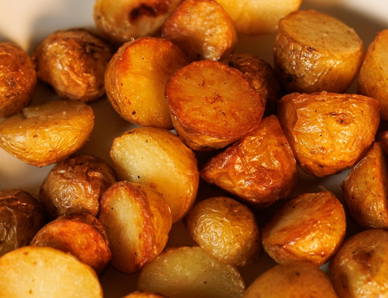 krumpirići