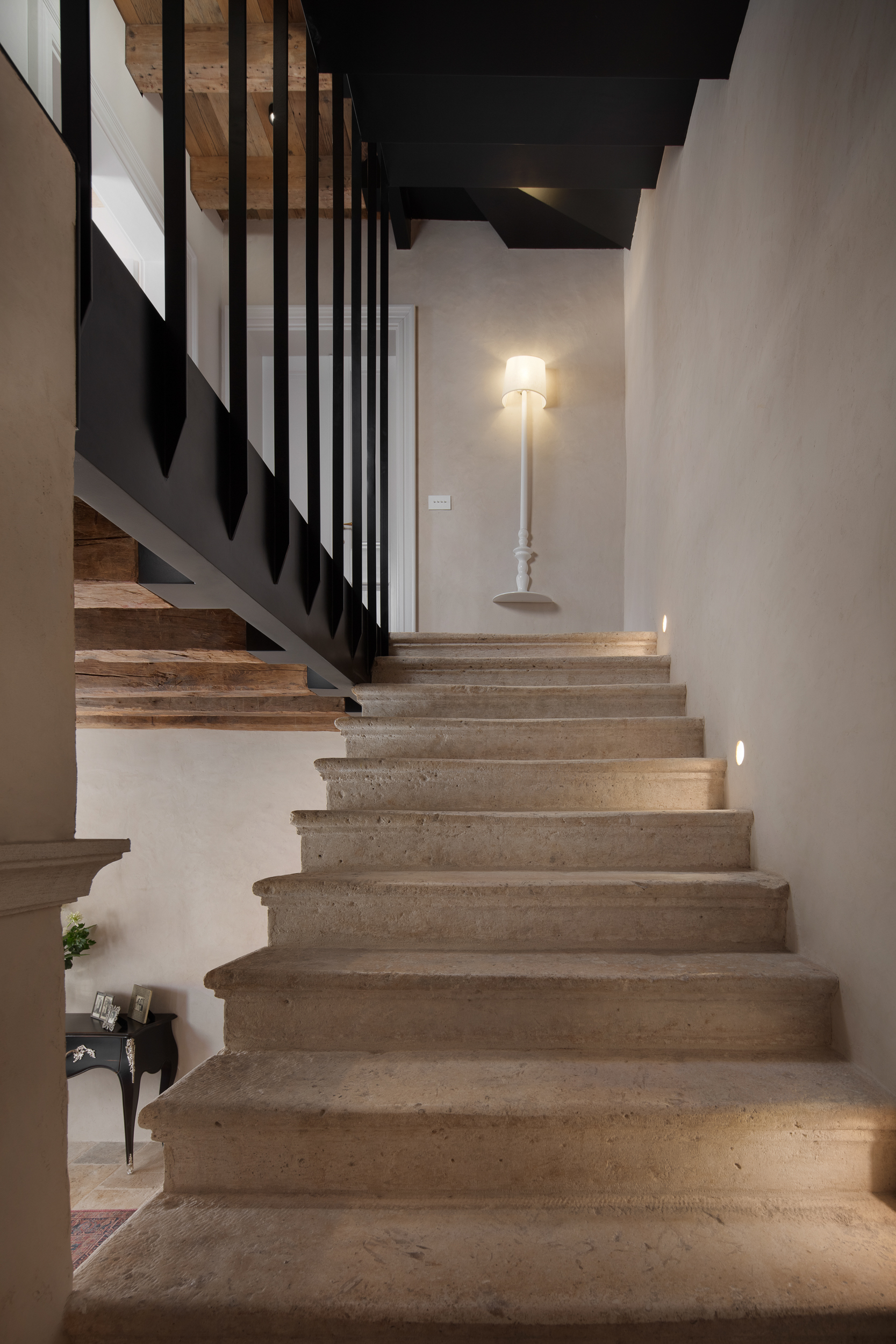 kuća Cavtat_Koridor27_Dom izgradnja (20)