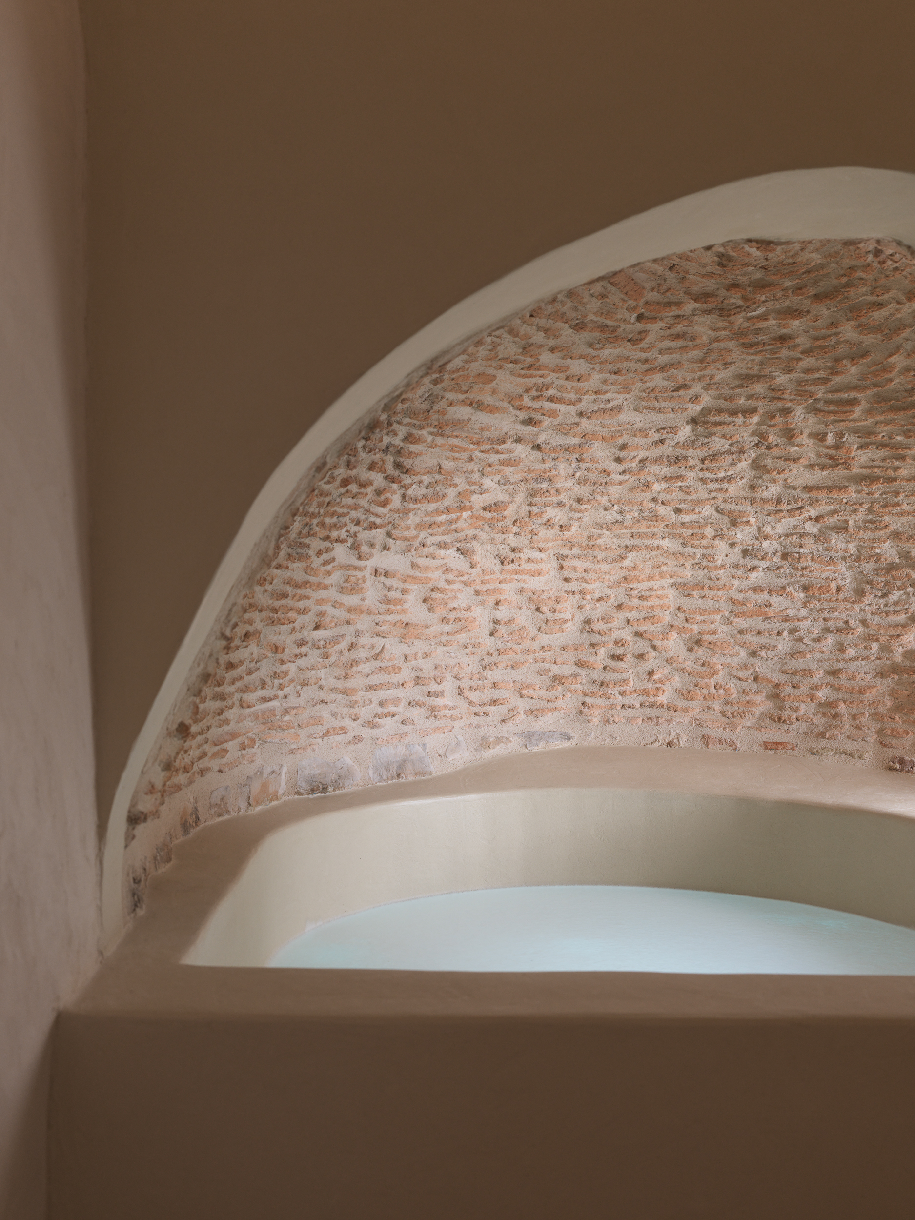 kuća Cavtat_Koridor27_Dom izgradnja (3)
