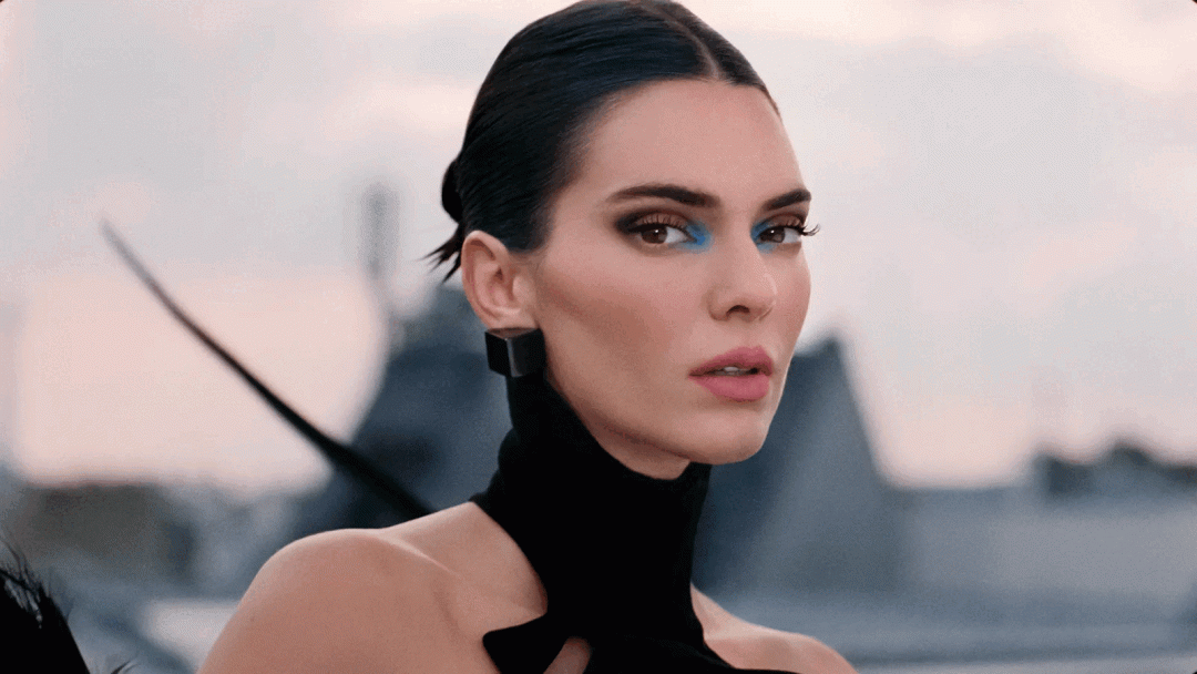 loreal x mugler (2)