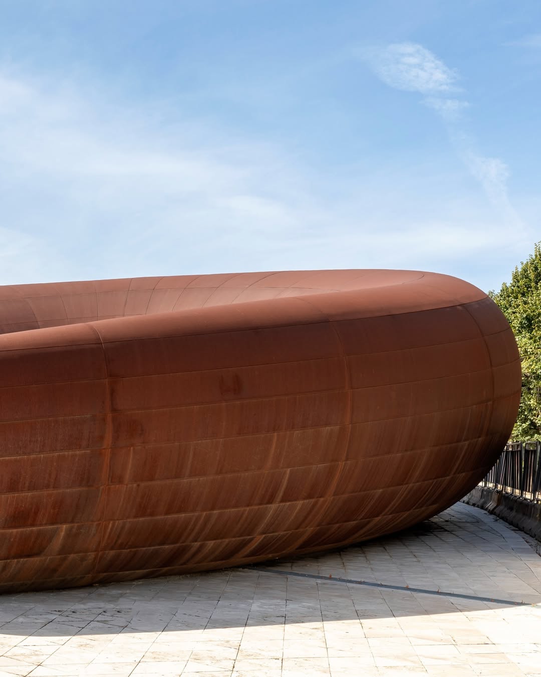 metro_Napulj_monte sant angelo_anish kapoor (3)