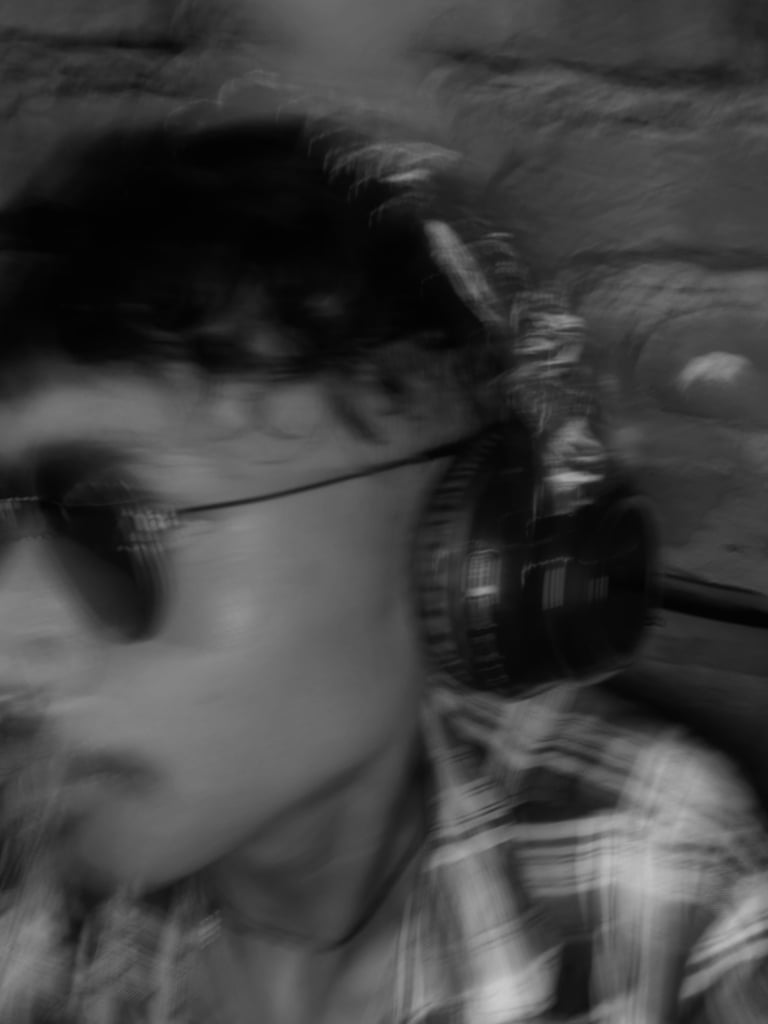 millennial-cringe-journal.hr16