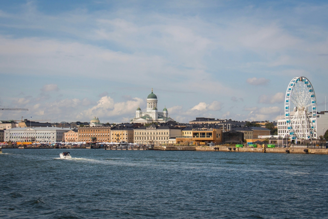 najsretniji gradovi_Helsinki_veikko-venemies-vPQP7QyQfWg-unsplash