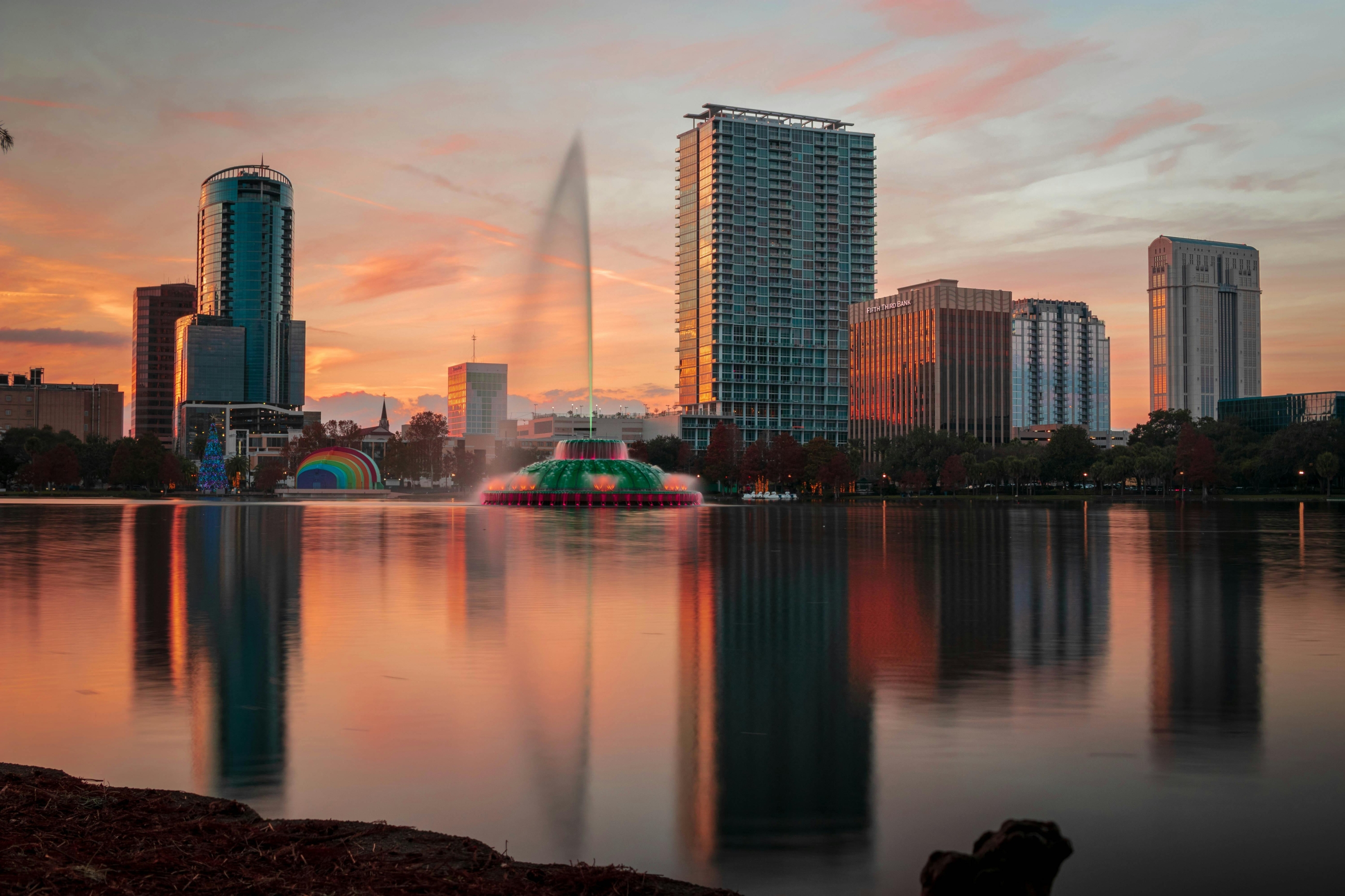 najsretniji gradovi_Orlando_pexels-m-designz-llc-463260-7453854