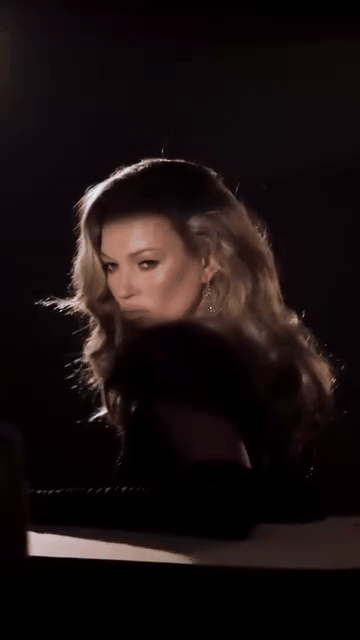 Frizer koji stoji iza najpoznatijih beauty lookova 90-ih lansirao je revolucionarni proizvod za kosu