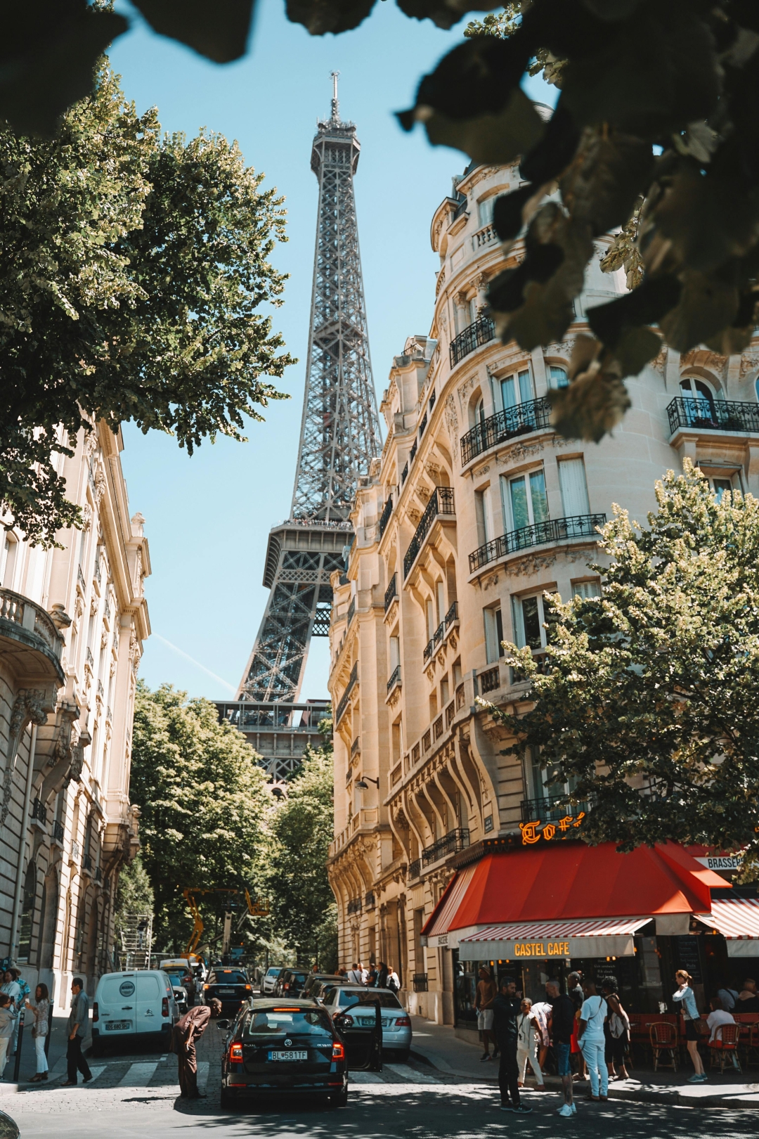 pariz