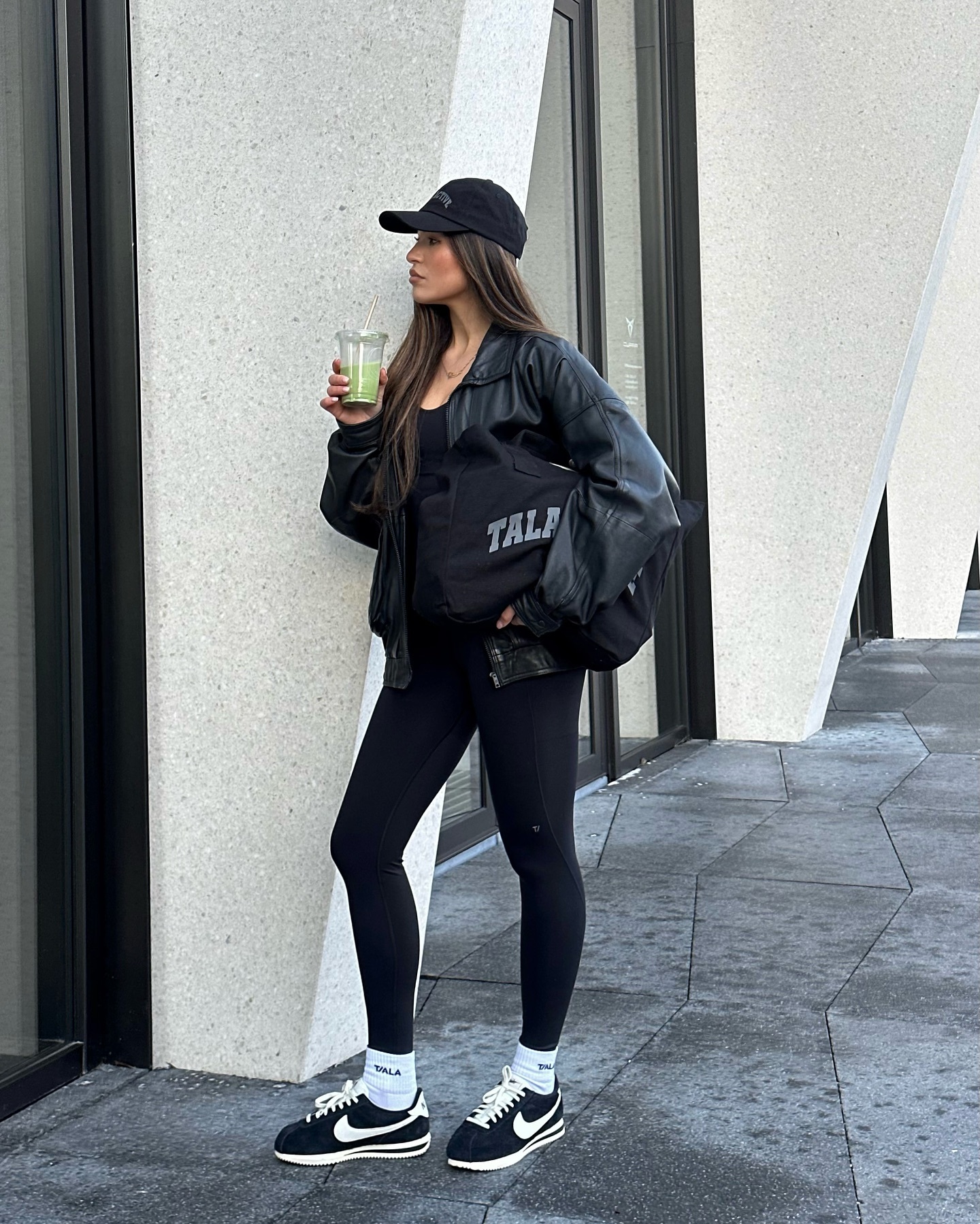 Post-workout glow: Zašto koža više sjaji kad ste aktivni?