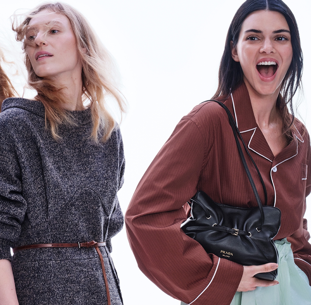Journal bag guide: Hoće li najnovija torba vodeće talijanske kuće biti hit?