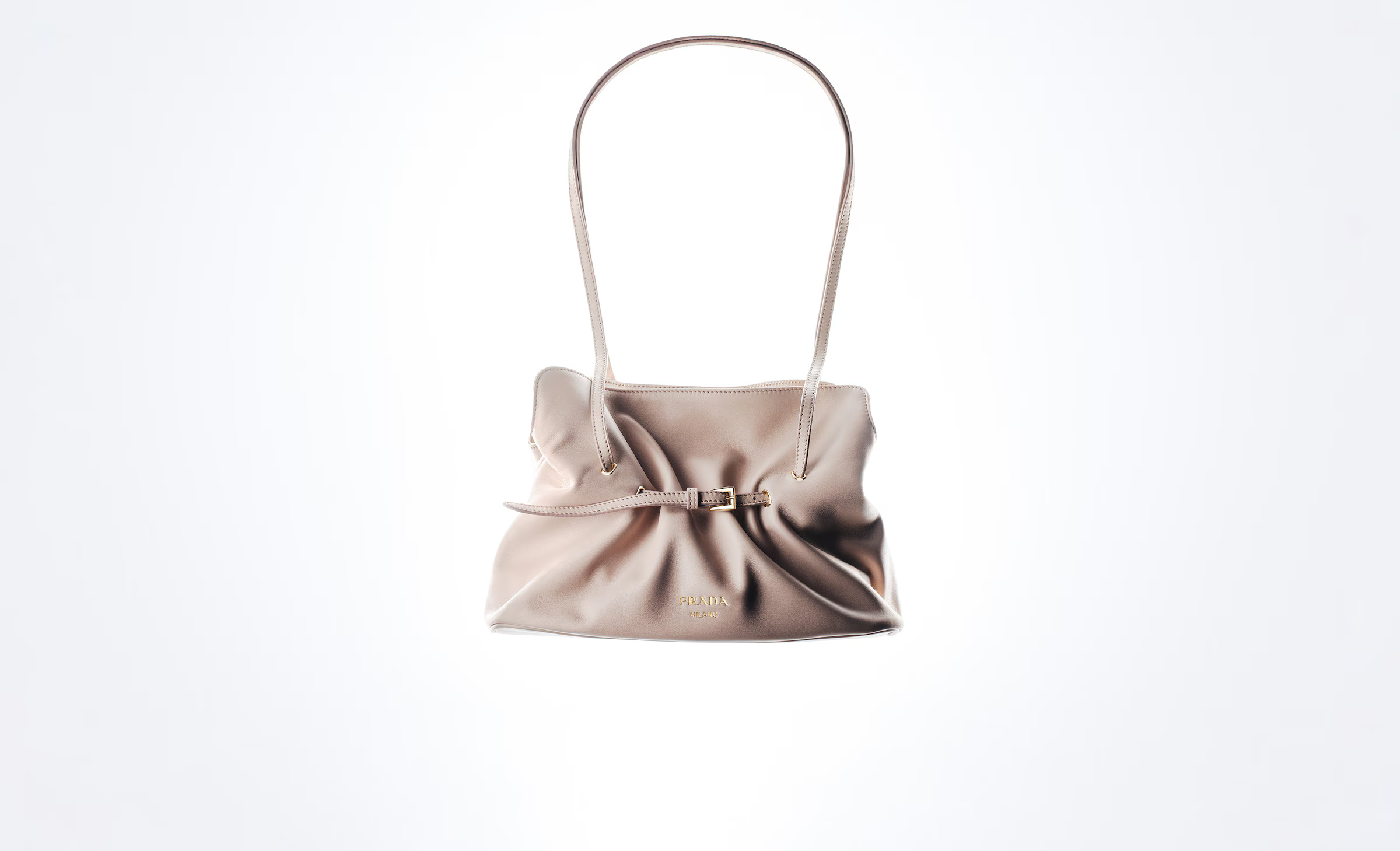 prada torba dada