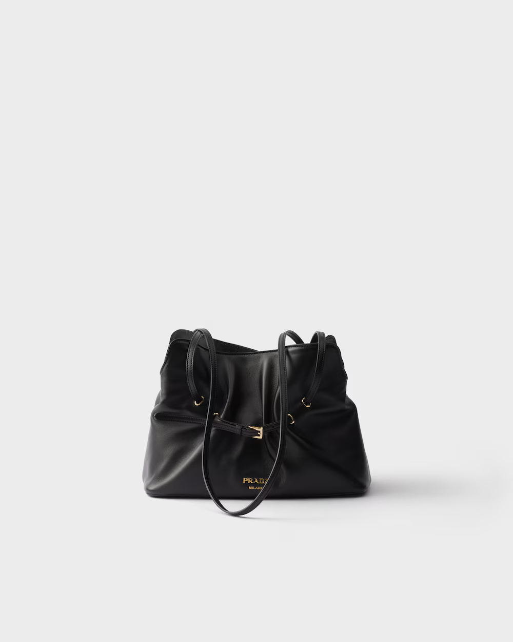 prada torba dada