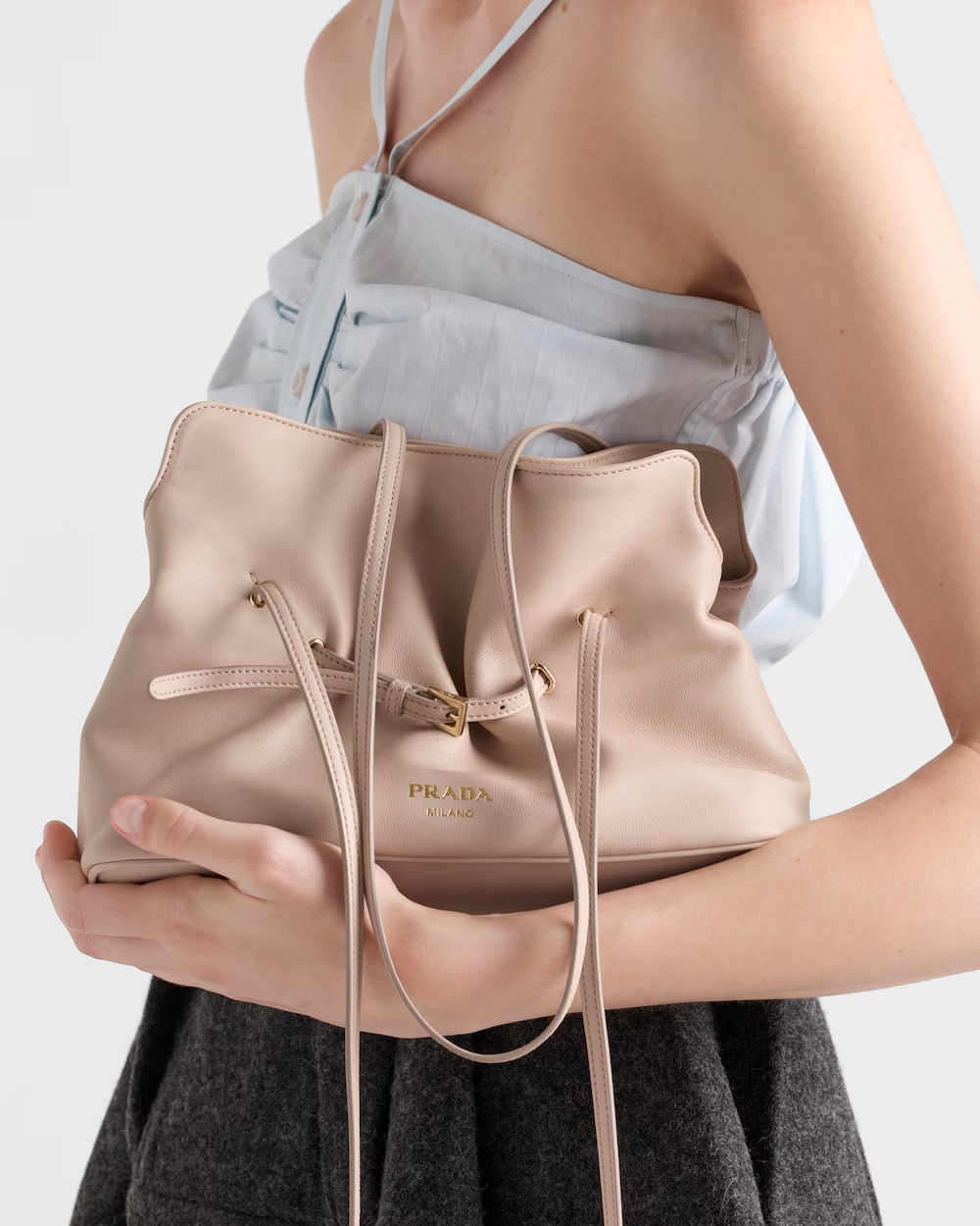 prada torba dada