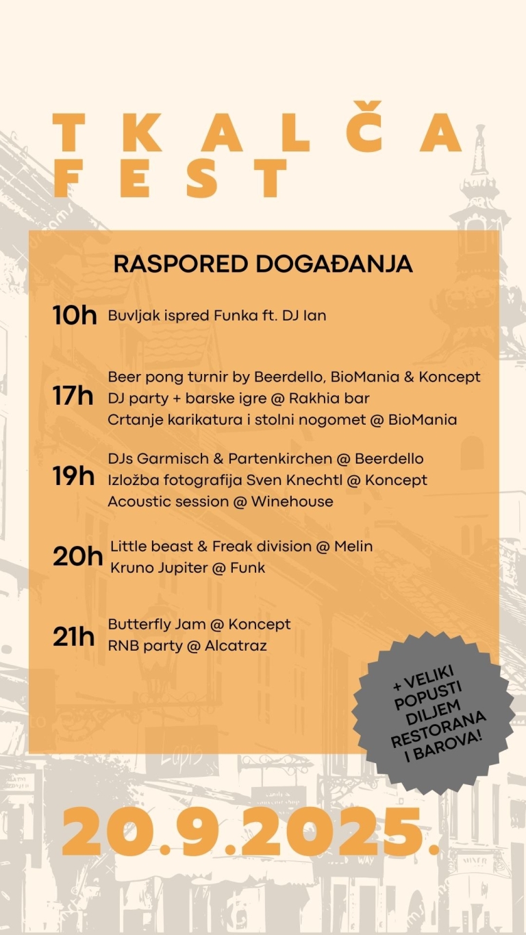 program-tkalča-fest