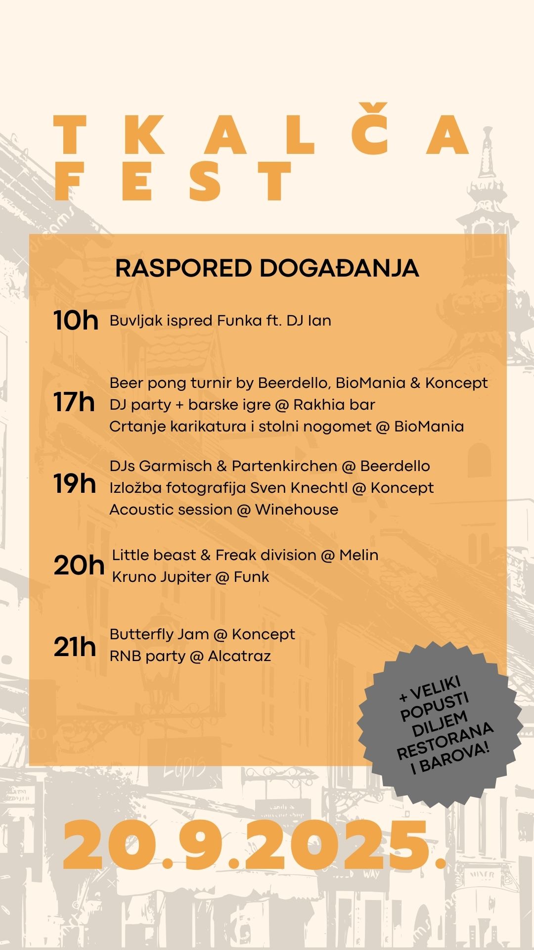 program-tkalča-fest