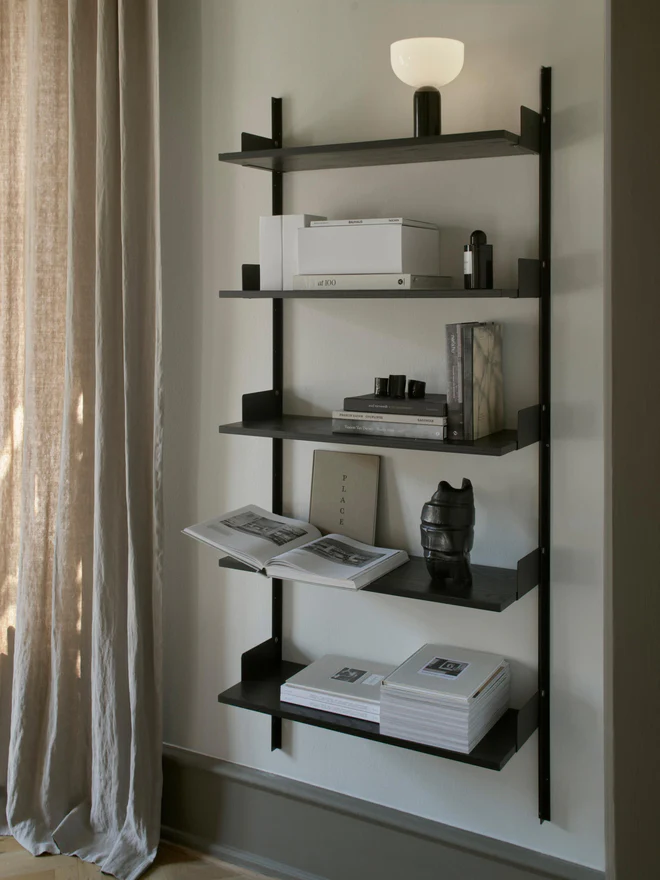 radni kutak kod kuće_westwing (3)