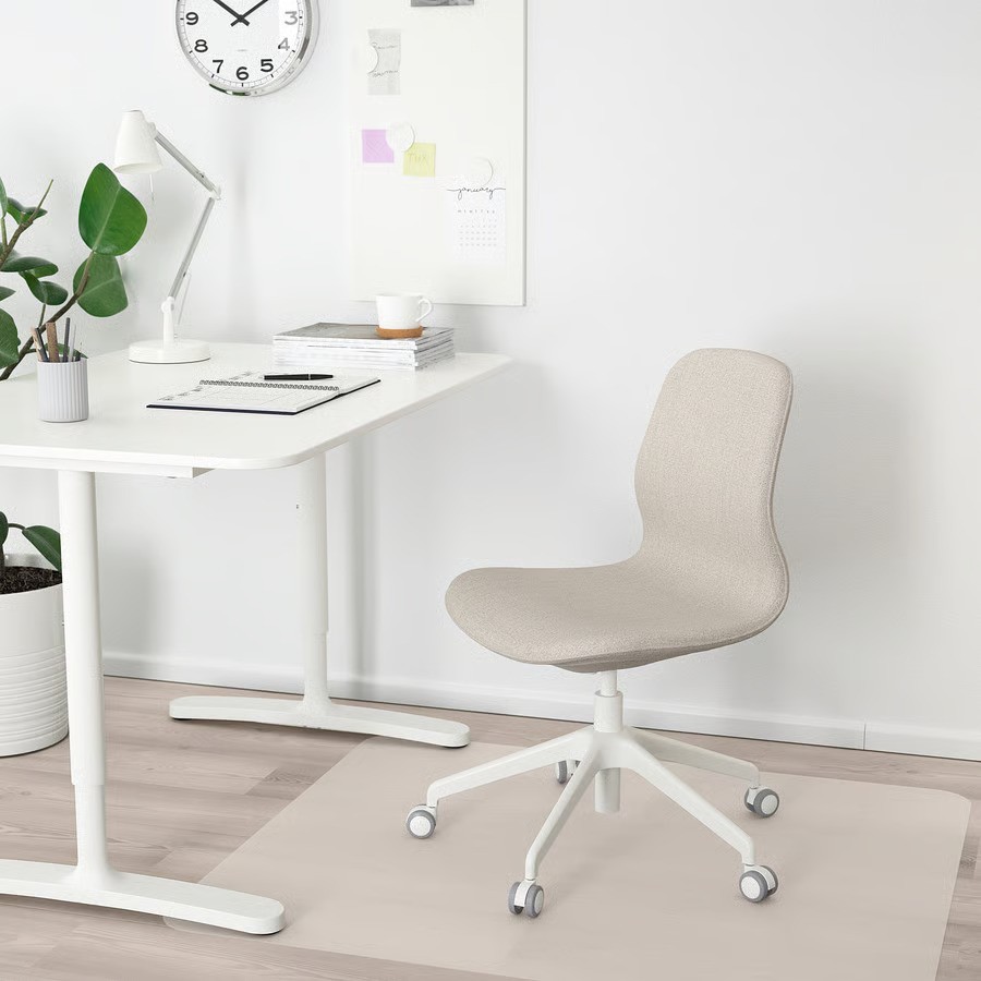 radni kutak kod kuće_IKEA