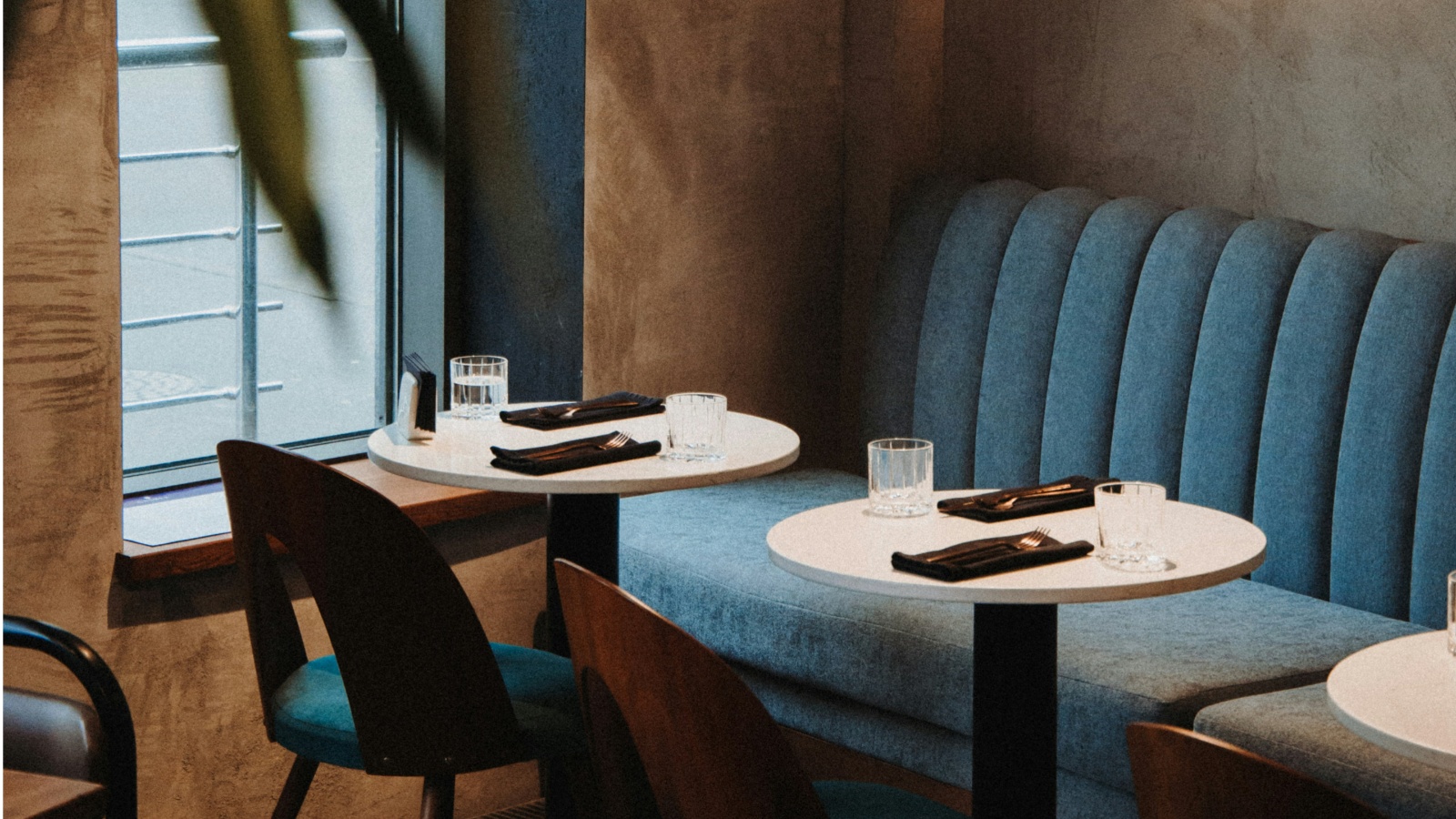 Donosimo popis mjesta otvorenih u 2025. u Zagrebu: Restorani, barovi i slastičarnice