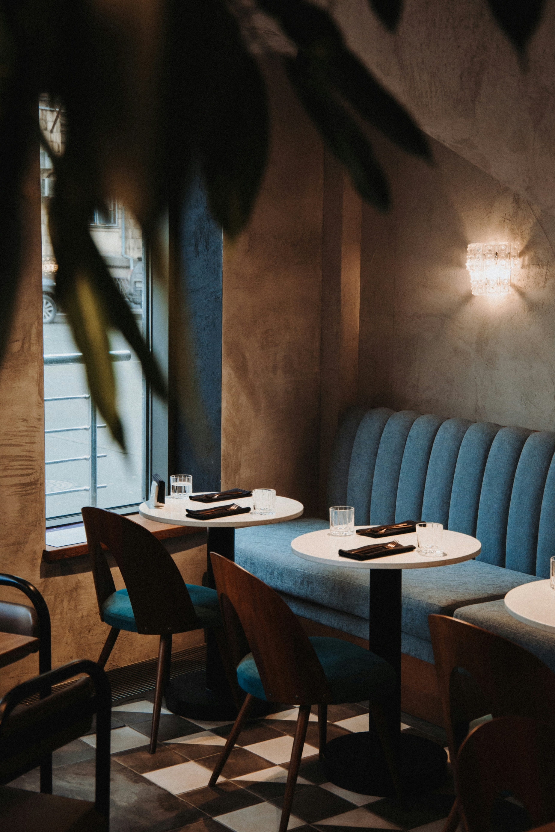 Donosimo popis mjesta otvorenih u 2025. u Zagrebu: Restorani, barovi i slastičarnice