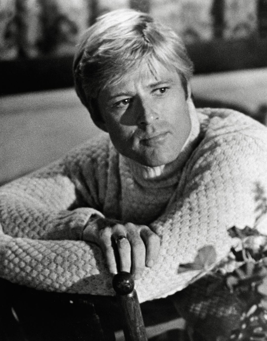 Posljednji pozdrav holivudskom šarmeru: Preminuo je glumac i redatelj Robert Redford