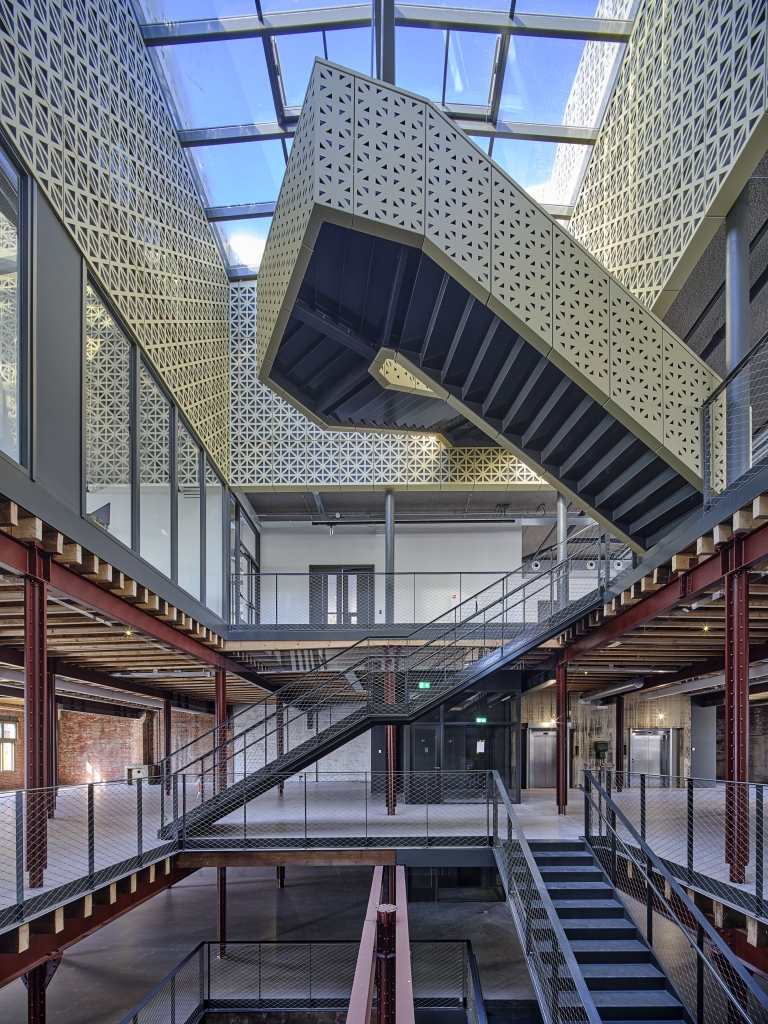 roterdam-photo-museum1
