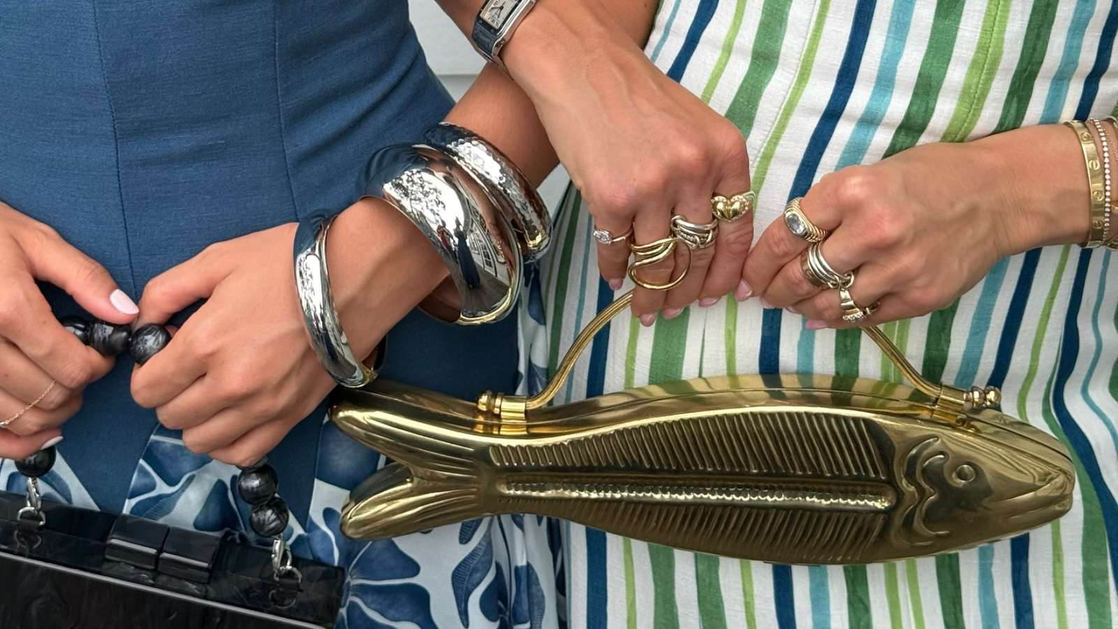 Second hand shopping u Hrvatskoj: Najbolje trgovine, savjeti i modni trikovi za kvalitetnu kupnju