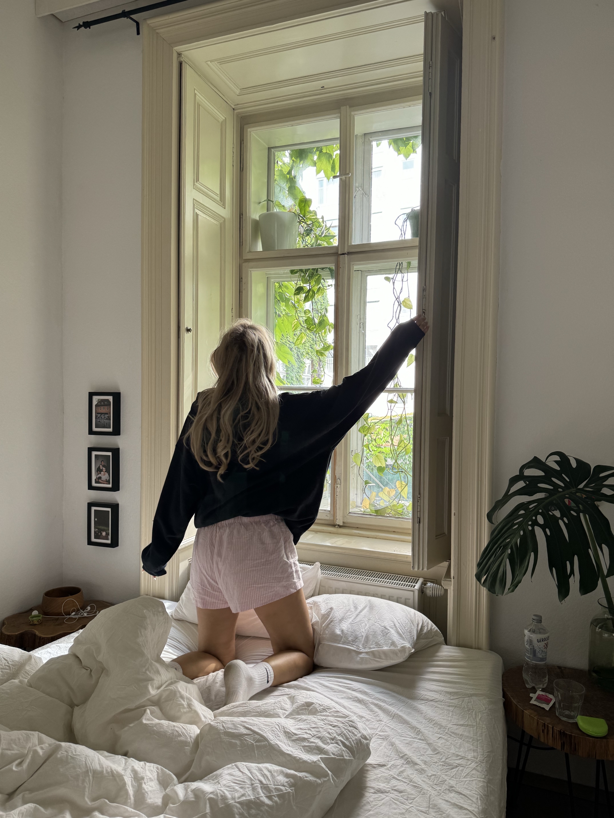 self-discovery putovanja_lotte-nielsen-dupe