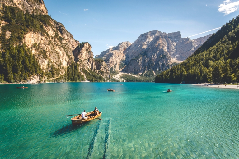 self discovery putovanja_pietro-de-grandi-T7K4aEPoGGk-unsplash