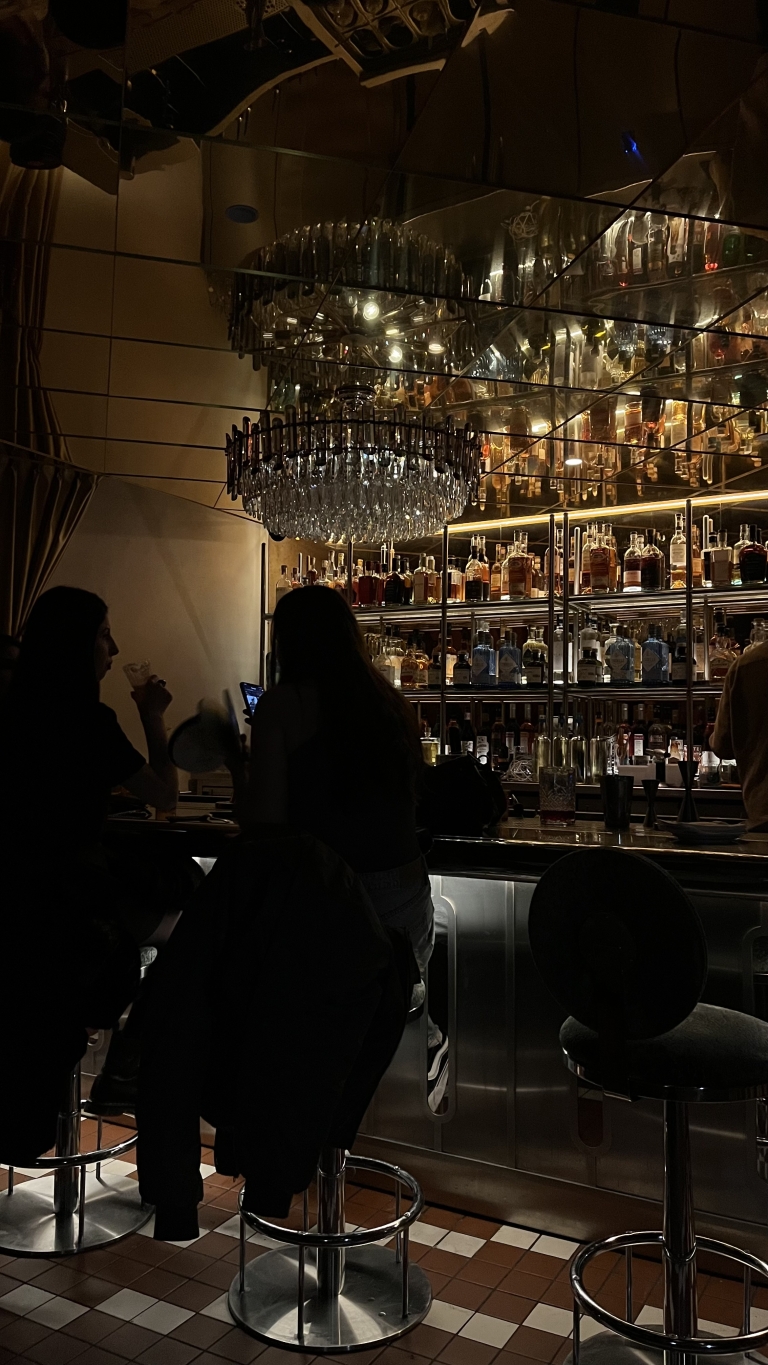 sit-at-the-bar-september1