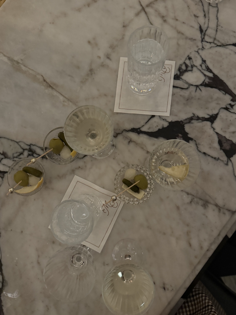 sit-at-the-bar-september5
