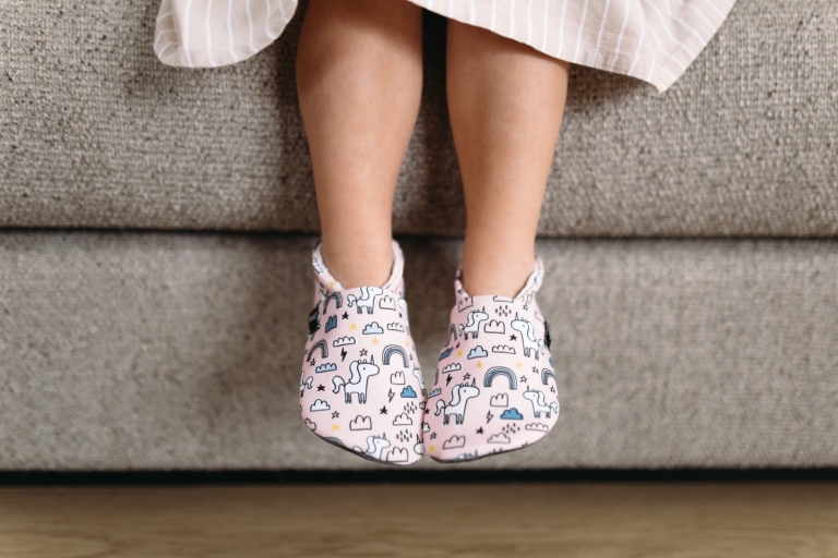 Baby Center