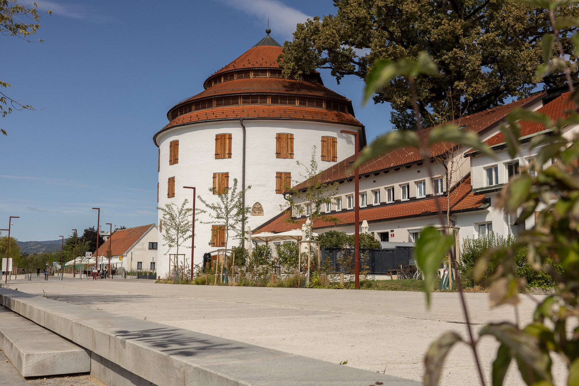sodni-stolp-visit-maribor-pohorje-slovenia-slovenija