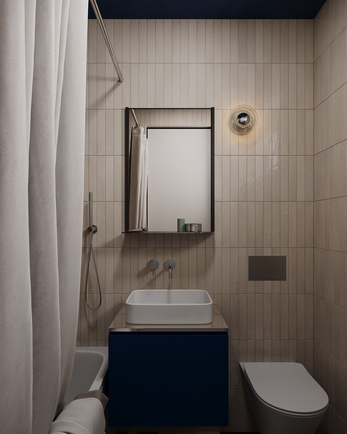 stan u Zagrebu_STUDIO EDIT FL350-2 (1)