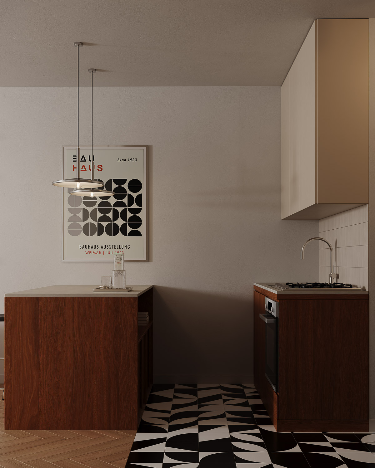 stan u Zagrebu_STUDIO EDIT FL350-2 (10)