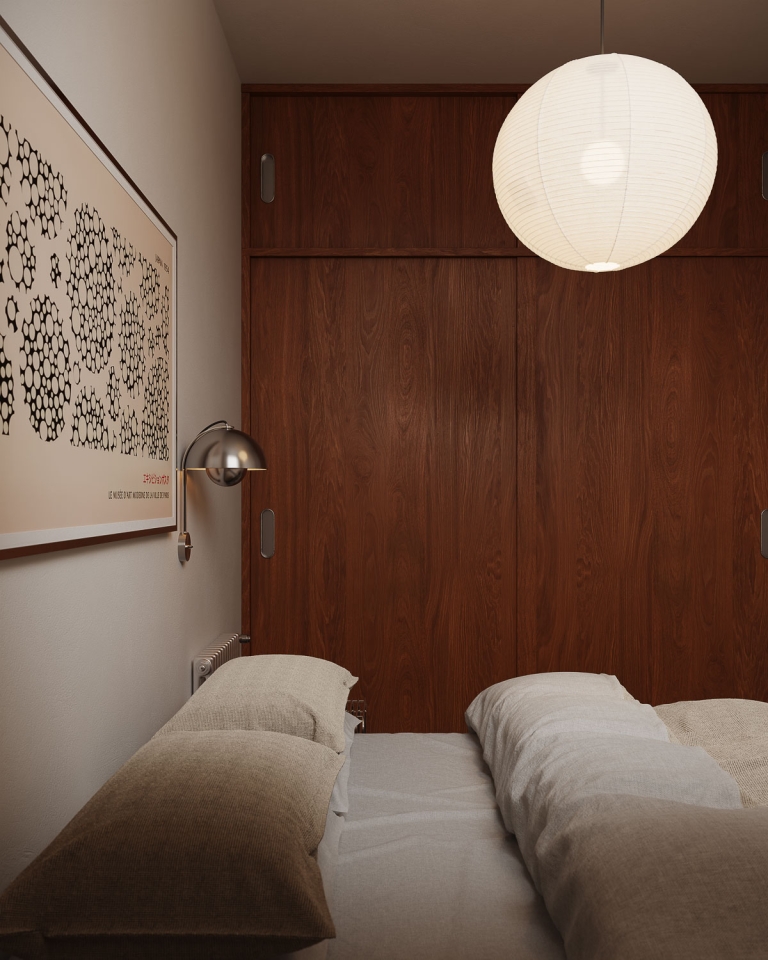 stan u Zagrebu_STUDIO EDIT FL350-2 (2)