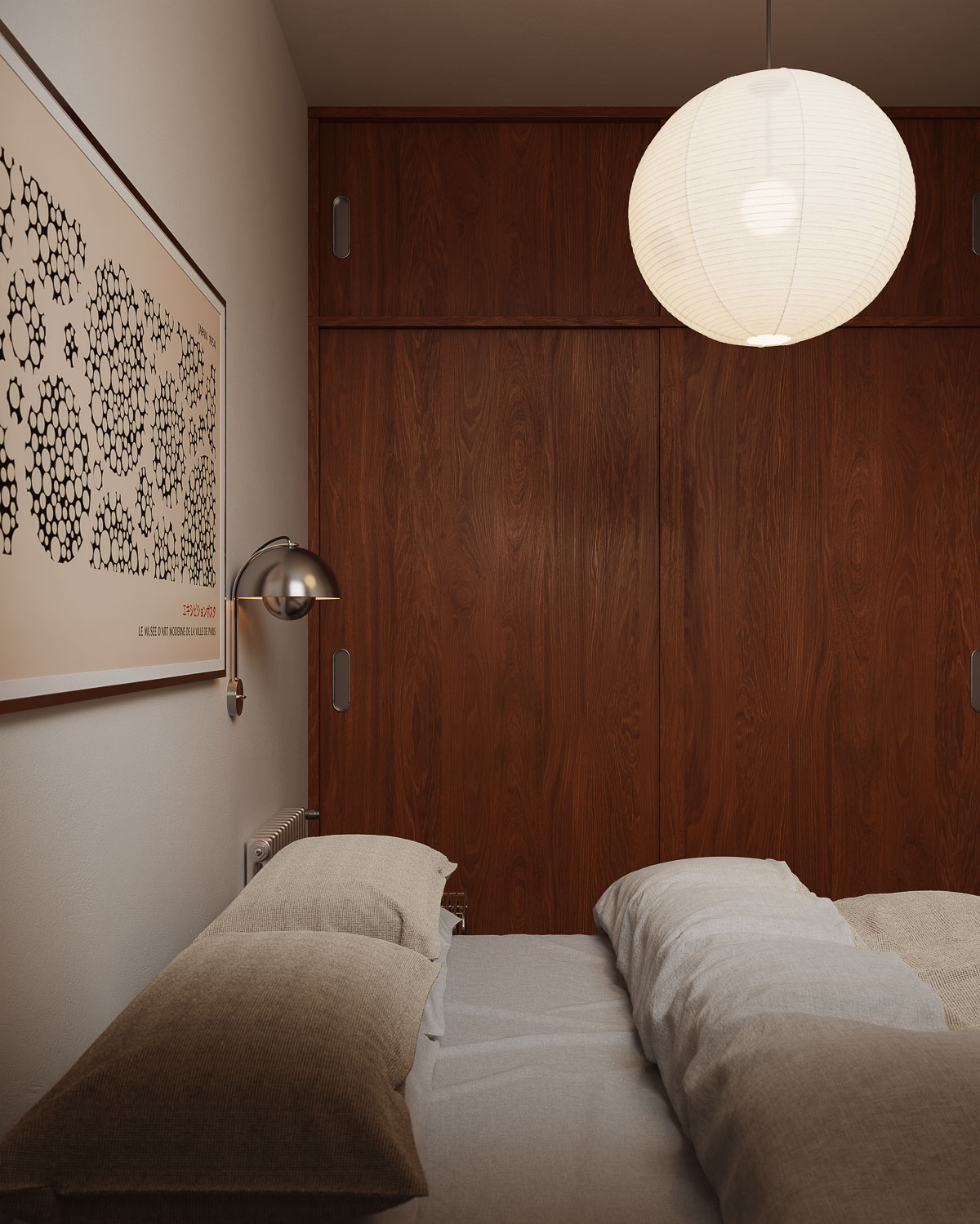 stan u Zagrebu_STUDIO EDIT FL350-2 (2)
