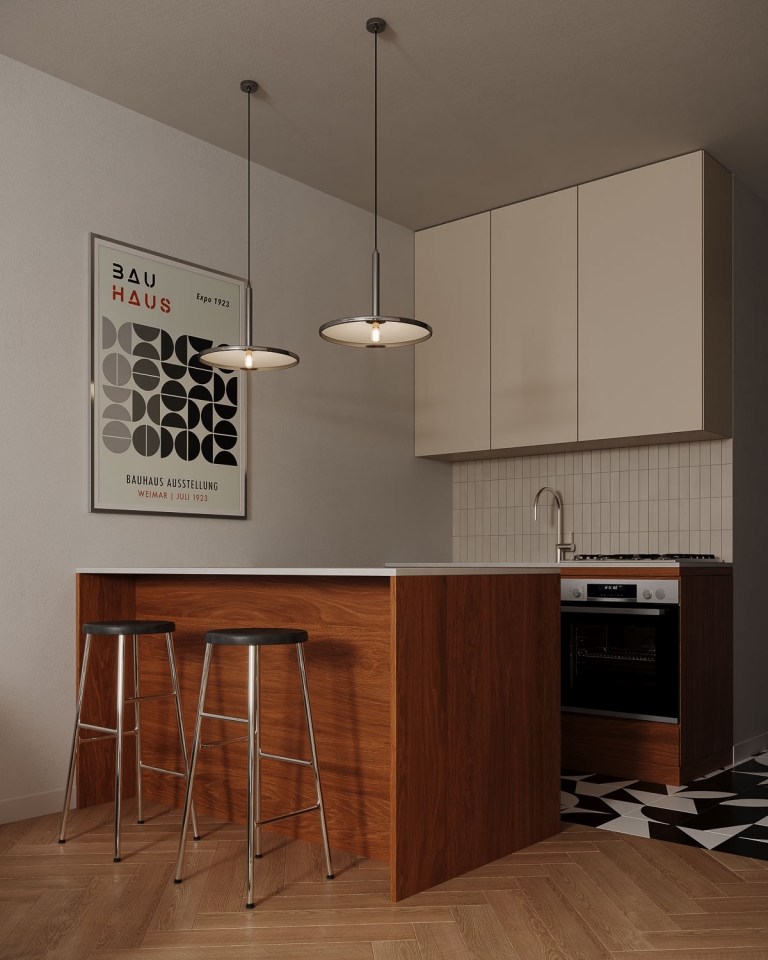 stan u Zagrebu_STUDIO EDIT FL350-2 (4)