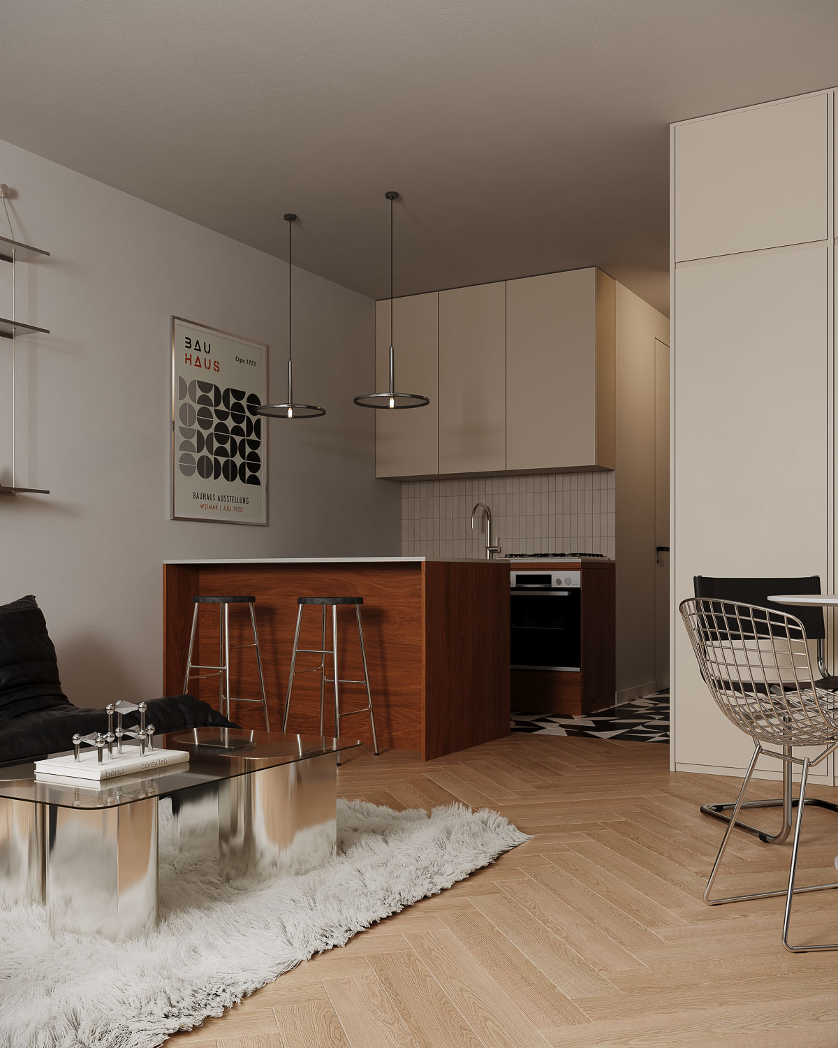 stan u Zagrebu_STUDIO EDIT FL350-2 (5)